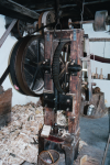 Feitelproduktion I (Trattenbach)